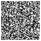 QR code with Ocala Dive Center Inc contacts