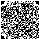 QR code with Damerst Marc Piano Service contacts