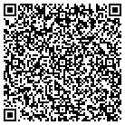 QR code with Sea Dog Charters Marina contacts