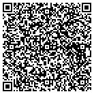 QR code with Kathleen Beauty Supply Inc contacts