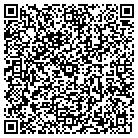 QR code with Church Of God North Dade contacts
