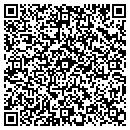 QR code with Turley Consulting contacts