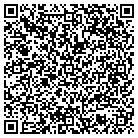 QR code with 1st Class Resort International contacts