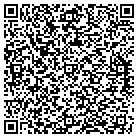 QR code with Above Care Assisted Living Home contacts