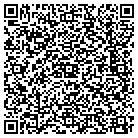 QR code with Quality Transportation Service Inc contacts