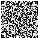 QR code with Alpine Assisted Living Home contacts