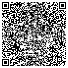 QR code with Frenchie's Paint & Body Repair contacts