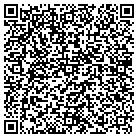 QR code with Aveline Assisted Living Home contacts