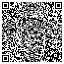 QR code with Kendra T Brown PHD contacts