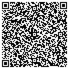QR code with New Smyrna Beach Golf Club contacts