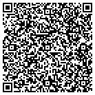 QR code with Easy Living Adult Care contacts