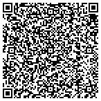 QR code with Heartland Care Assisted Living Home Inc contacts
