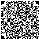 QR code with Holistic Care Assisted Living contacts