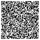 QR code with Hospice & Home Care of Juneau contacts