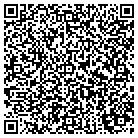 QR code with Jennifers Loving Arms contacts