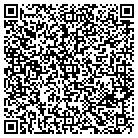 QR code with Marshall's Meat & Seafood Mrkt contacts
