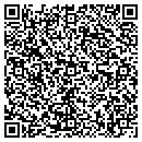 QR code with Repco Associates contacts