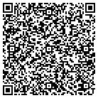 QR code with Lindelia Child Care Home contacts