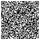 QR code with Loving Kindness A Helping Hand contacts