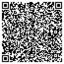 QR code with Macinnes House Inc contacts