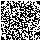 QR code with Main Street Assisted Living contacts