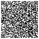 QR code with Ohana Care Assisted Living Home contacts