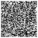 QR code with Robinsons Crusa contacts