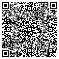 QR code with Tmnusa contacts