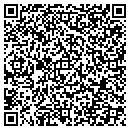 QR code with Nook The contacts