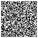 QR code with Money Doctor contacts