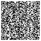 QR code with New Miami Wholesale Inc contacts