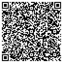 QR code with Case Sean Dry Wall contacts