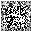 QR code with Auto Parts Pro contacts