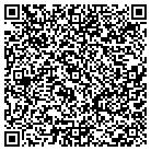QR code with Pro Tour Travel & Marketing contacts