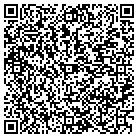 QR code with Exploration Supply & Equip Inc contacts