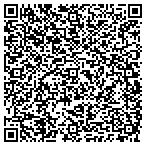 QR code with Beelieve Personal Care Products LLC contacts