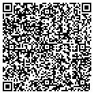 QR code with Cannon Senior Adult Care contacts