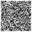 QR code with Great American Vending Inc contacts