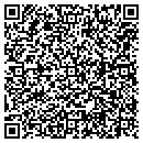 QR code with Hospice of the Hills contacts