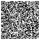 QR code with Jones Hospice House contacts