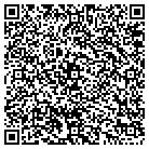 QR code with Katherine's Little Angels contacts