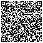 QR code with Lester Dierksen Meml Hospice contacts
