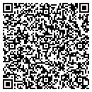 QR code with Tee Off Temps Inc contacts