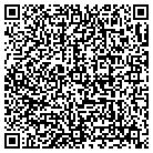 QR code with St Edward's Catholic Chapel contacts