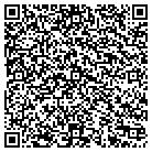 QR code with Newsom Eye & Laser Center contacts