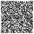 QR code with Wentzel Ted Heating & AC contacts