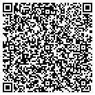 QR code with Longstar Texaco of Sawgrass contacts