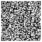 QR code with Digital Phone Services contacts