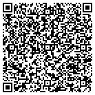 QR code with Sunstate Concrete Construction contacts