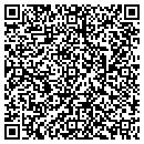 QR code with A 1 Willie's Towing Service contacts
